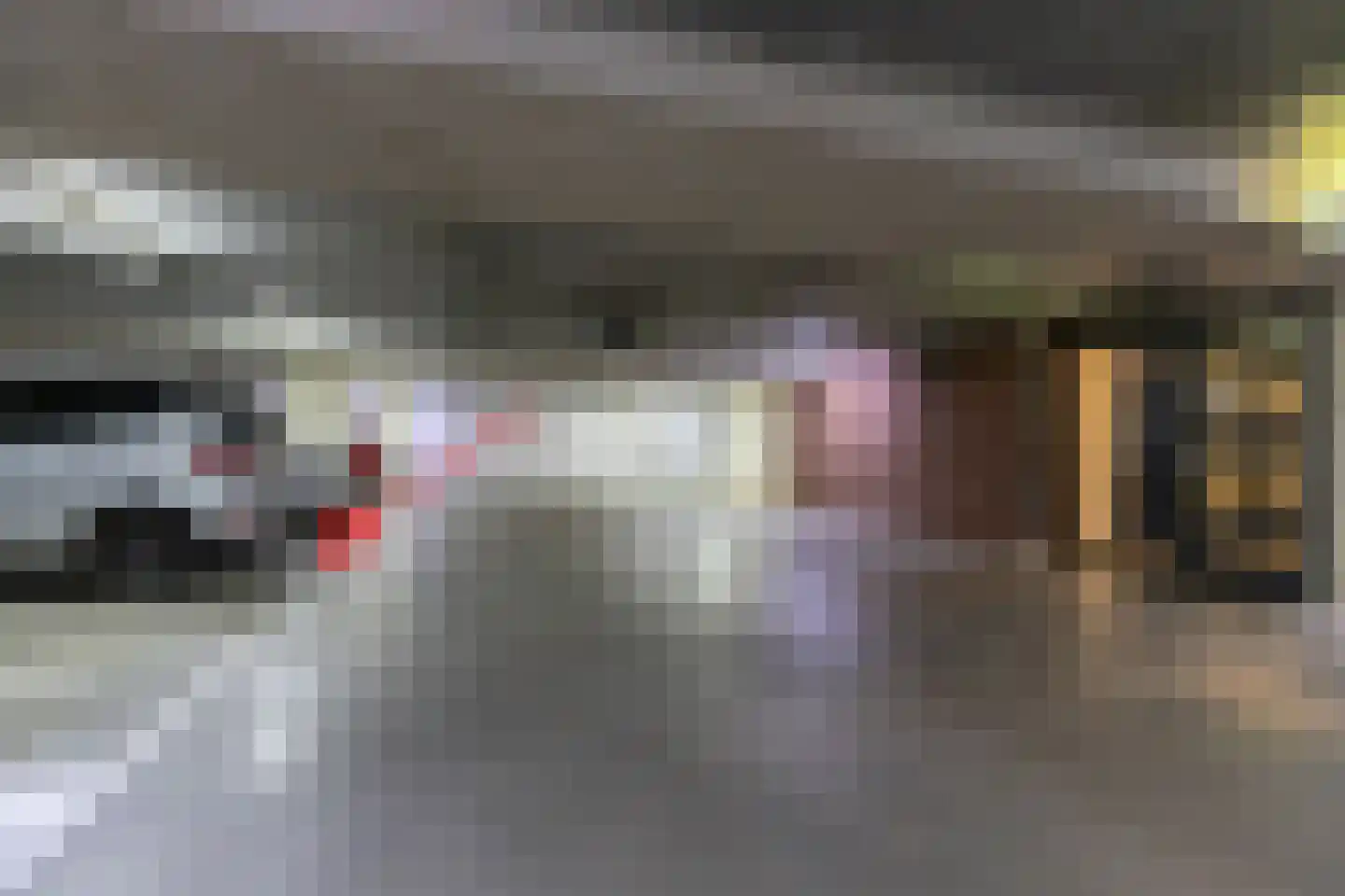 Waterkolk 14 Wierden thumbnail 16