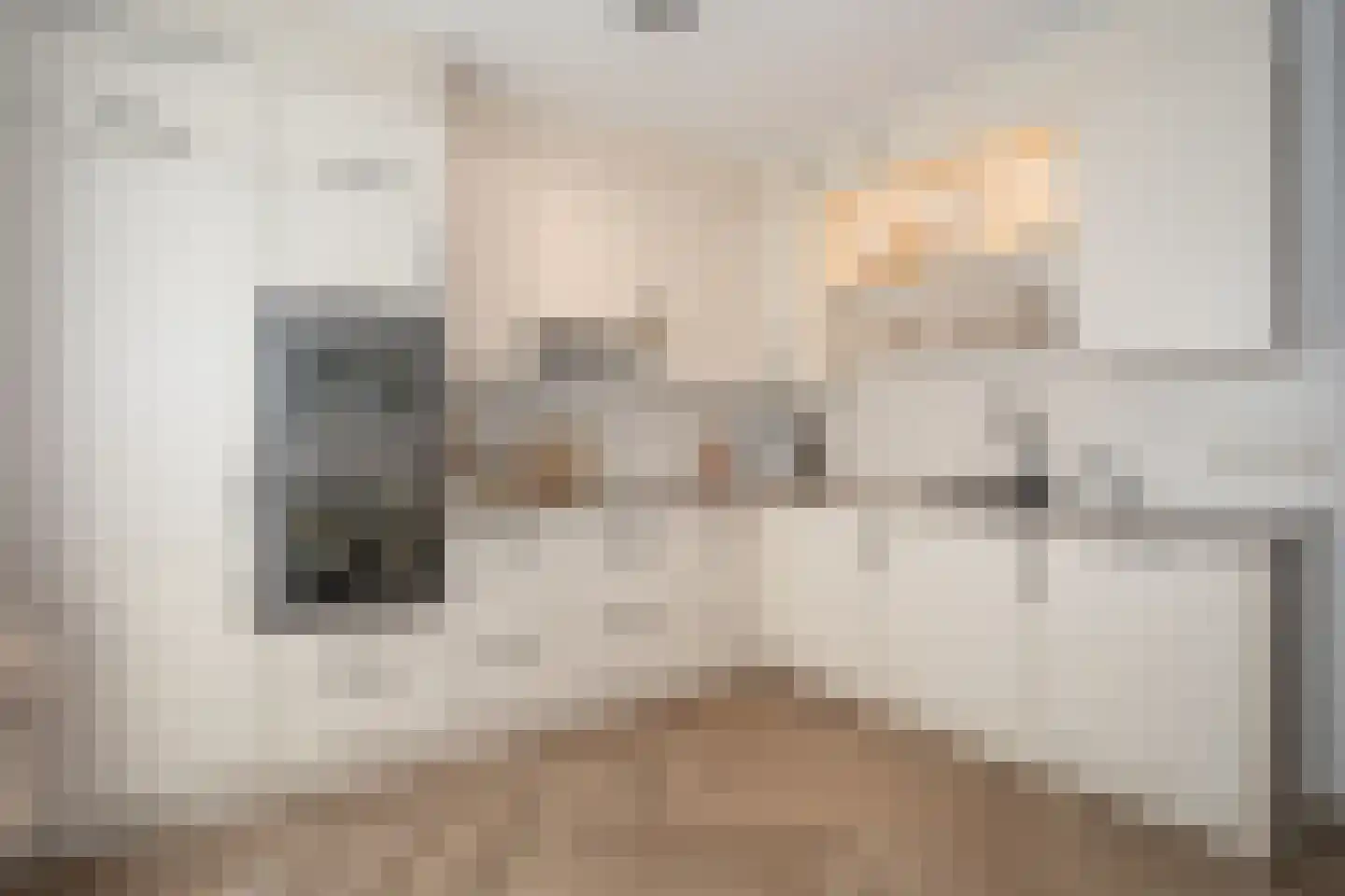 Waterkolk 14 Wierden thumbnail 16