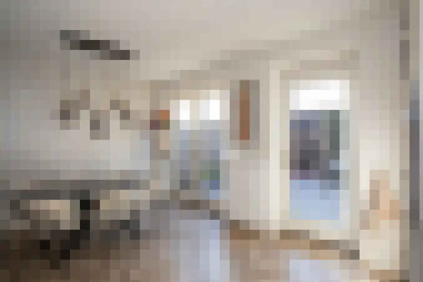 Waterkolk 14 Wierden thumbnail 17