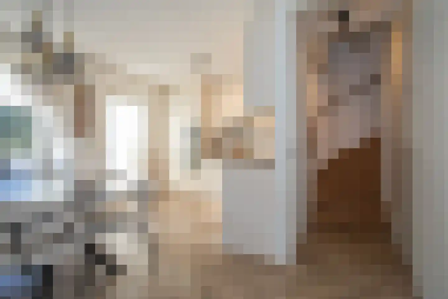 Waterkolk 14 Wierden thumbnail 18
