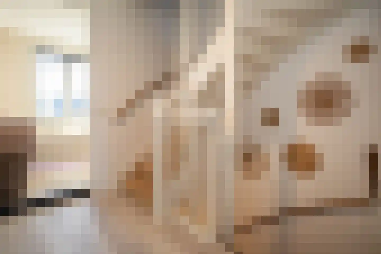 Waterkolk 14 Wierden thumbnail 20