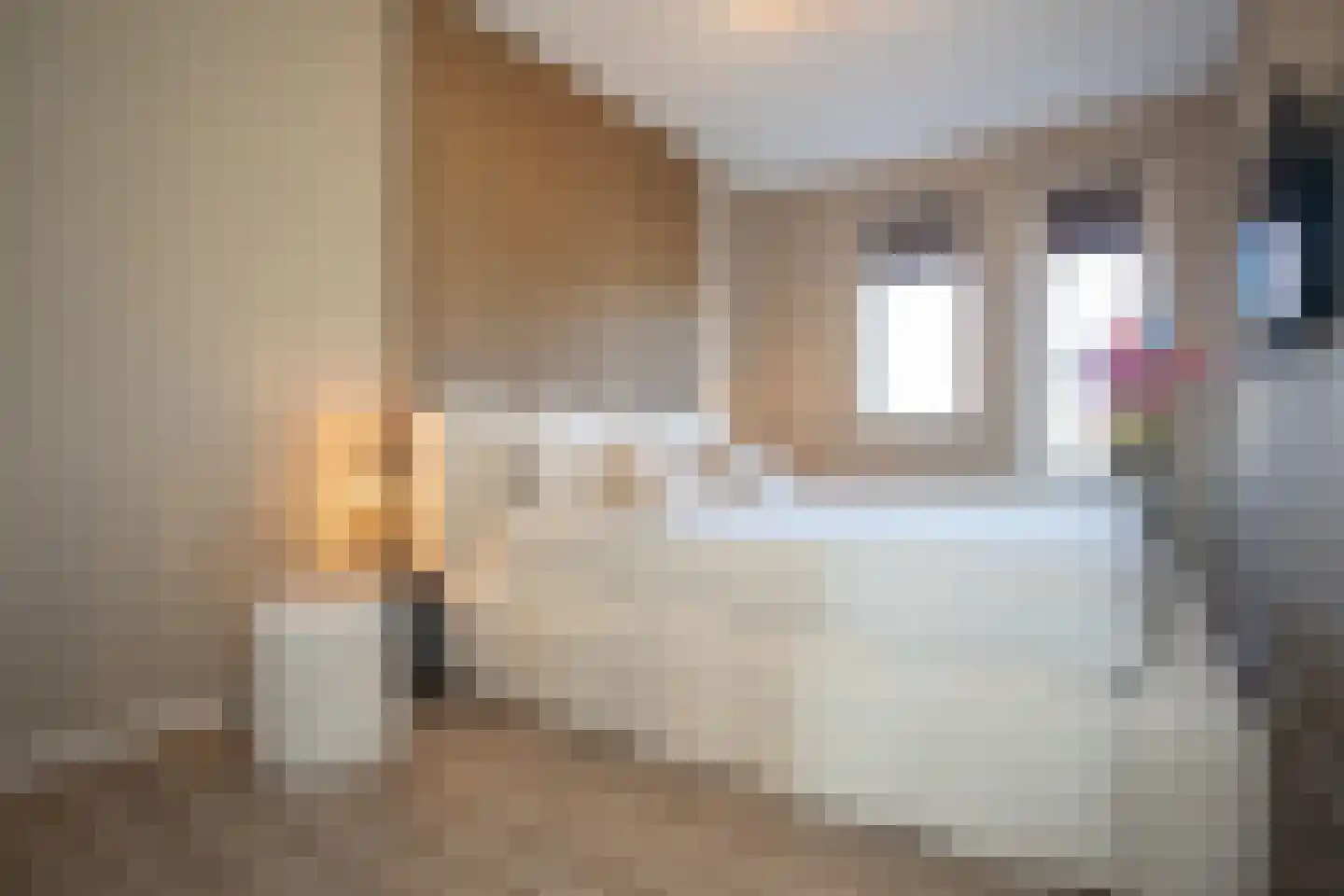 Waterkolk 14 Wierden thumbnail 21