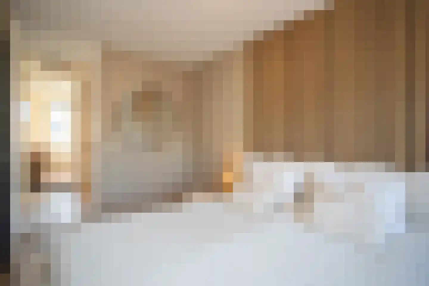 Waterkolk 14 Wierden thumbnail 22