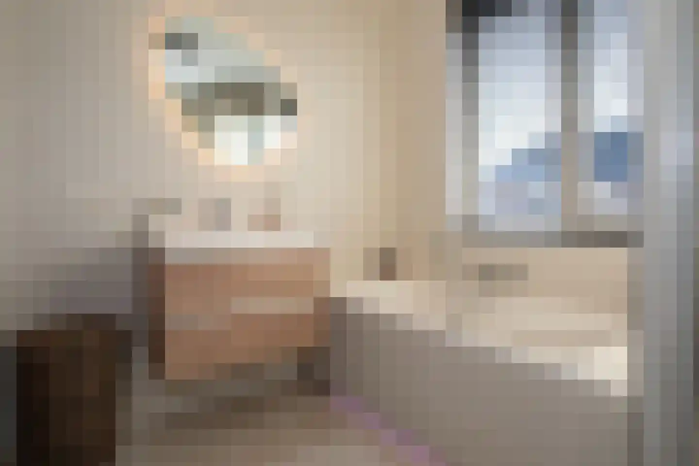 Waterkolk 14 Wierden thumbnail 24