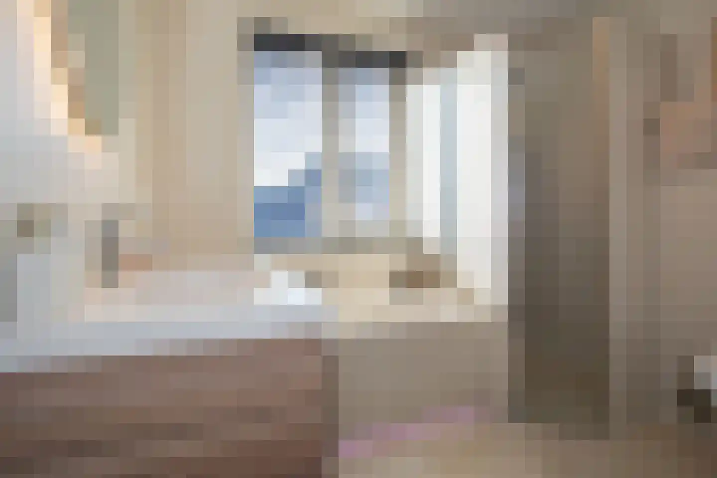 Waterkolk 14 Wierden thumbnail 25