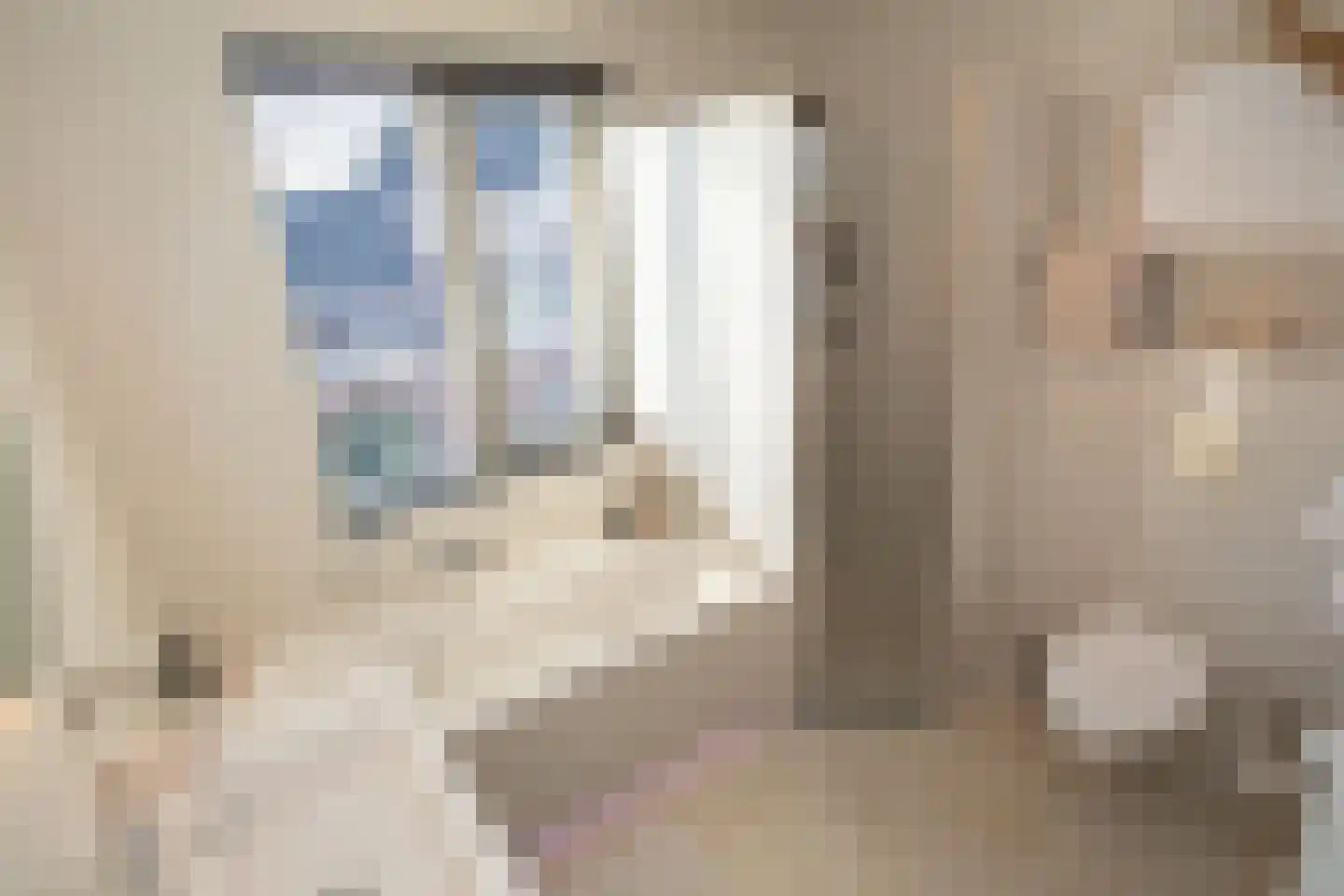 Waterkolk 14 Wierden thumbnail 26