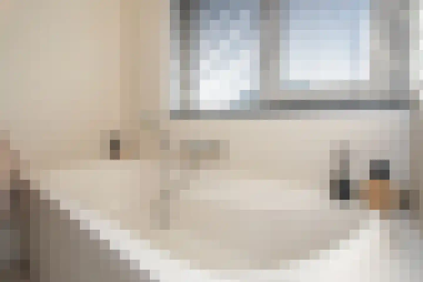 Waterkolk 14 Wierden thumbnail 28