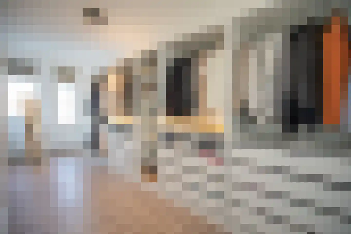 Waterkolk 14 Wierden thumbnail 30