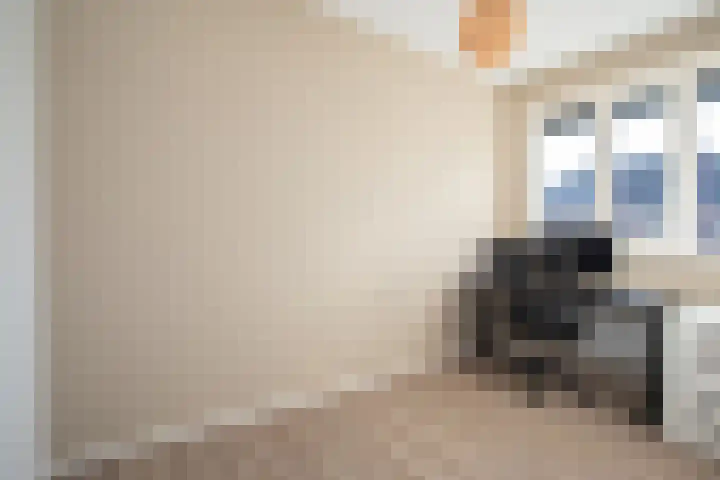 Waterkolk 14 Wierden thumbnail 33