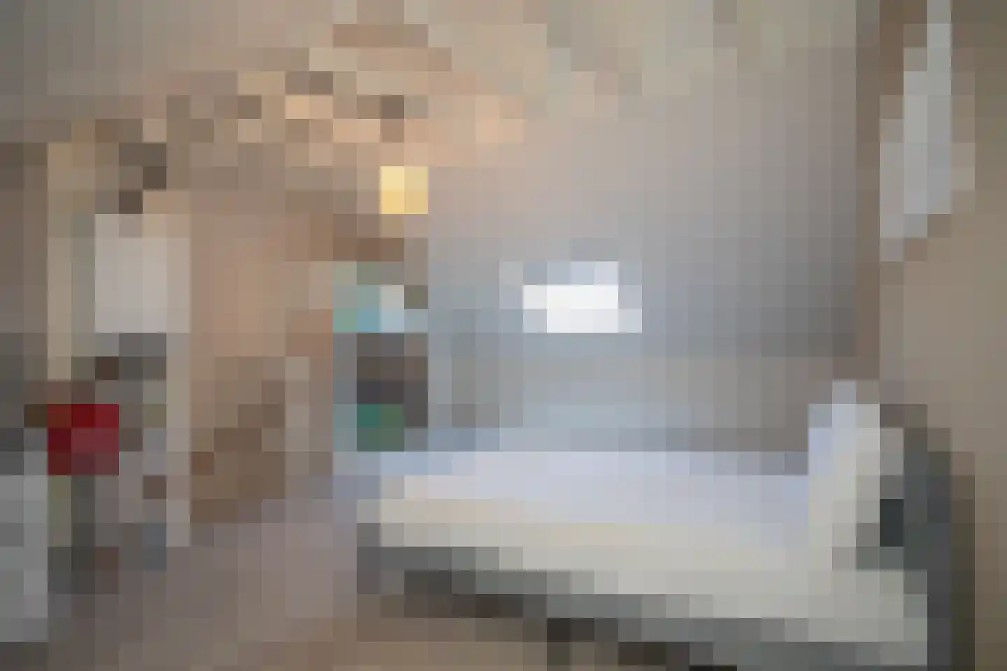 Waterkolk 14 Wierden thumbnail 37
