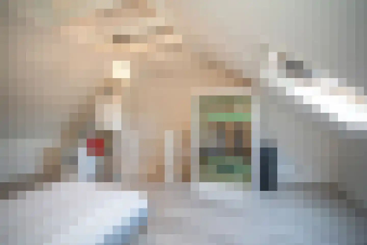 Waterkolk 14 Wierden thumbnail 39