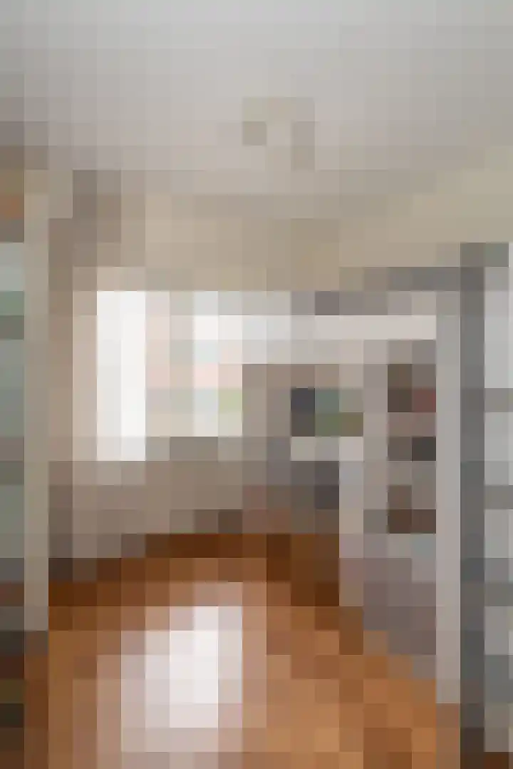 Waterkolk 14 Wierden thumbnail 4