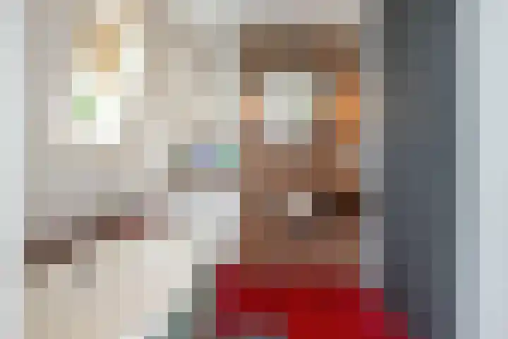 Waterkolk 14 Wierden thumbnail 41
