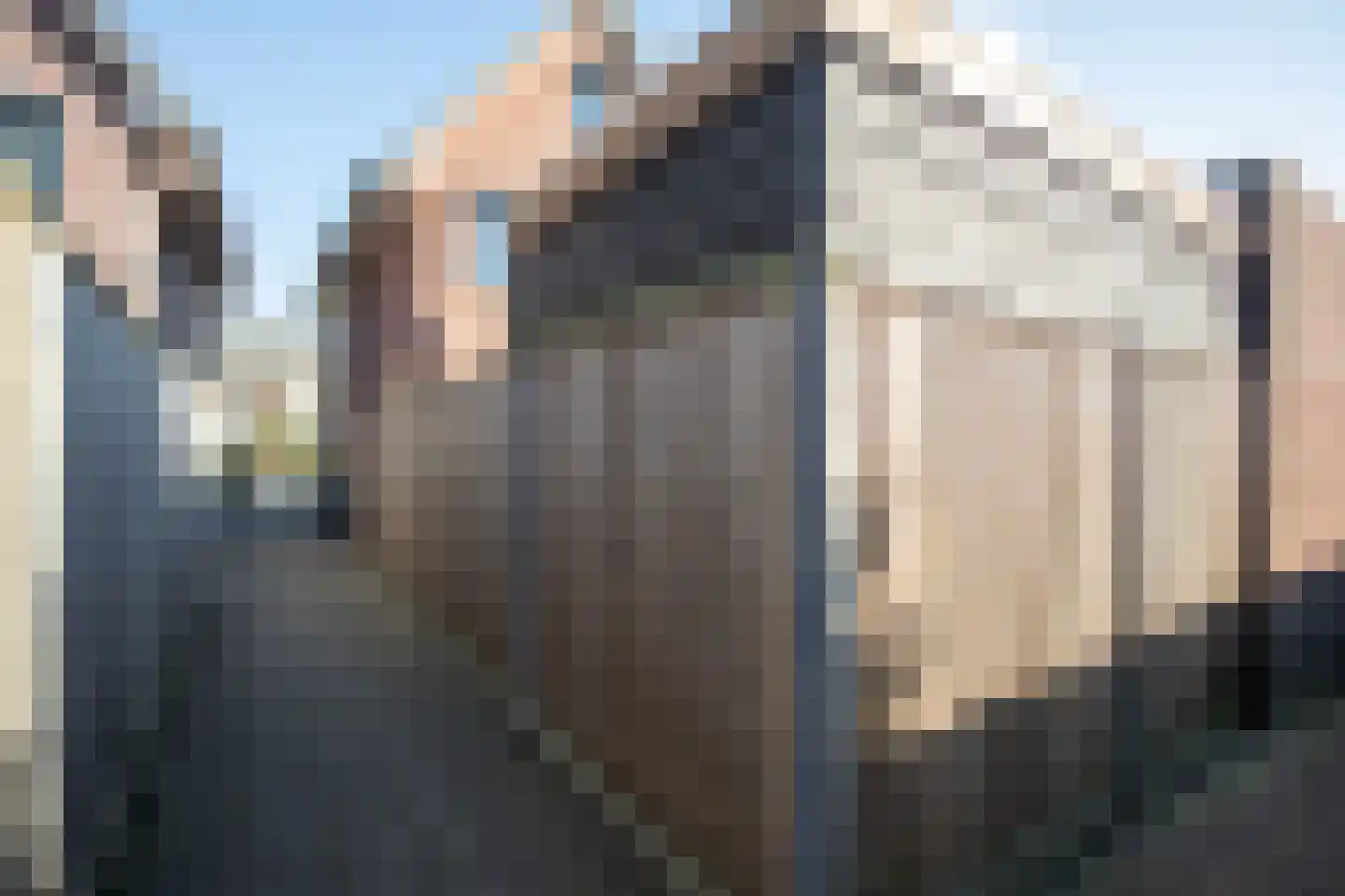 Waterkolk 14 Wierden thumbnail 44