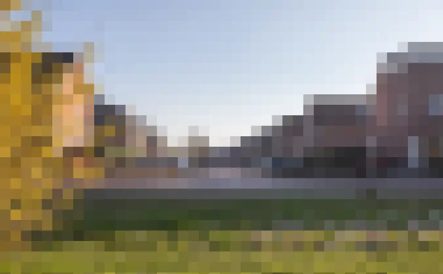 Waterkolk 14 Wierden thumbnail 48