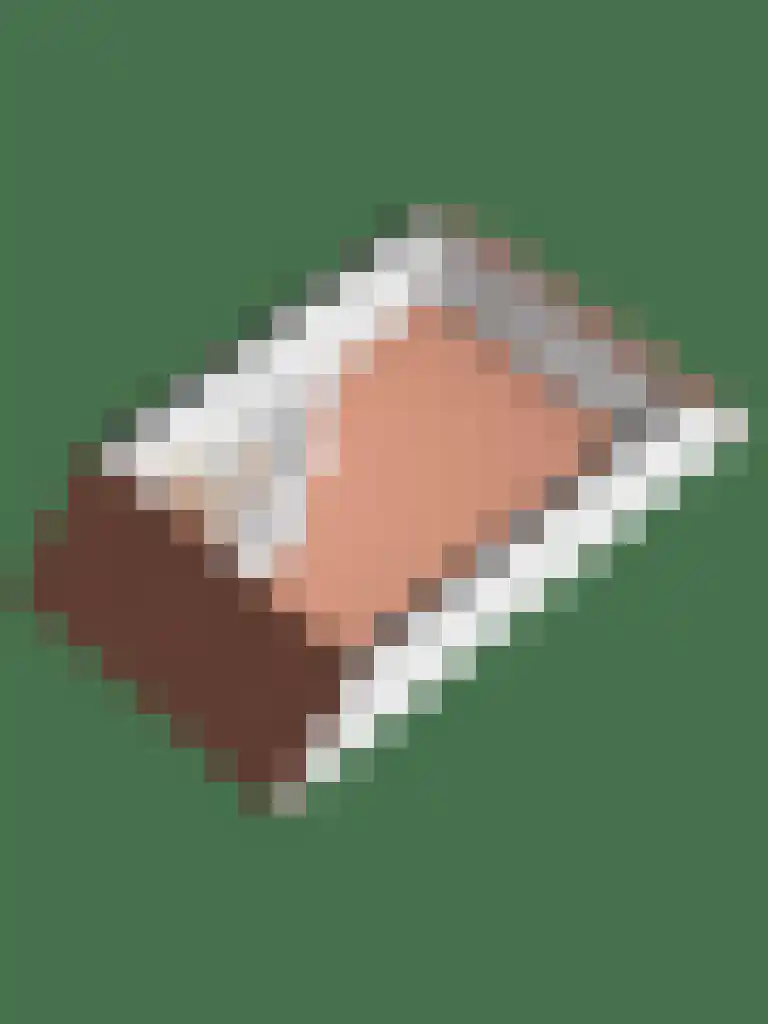 Waterkolk 14 Wierden thumbnail 54