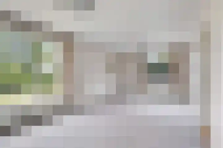 Waterkolk 14 Wierden thumbnail 6