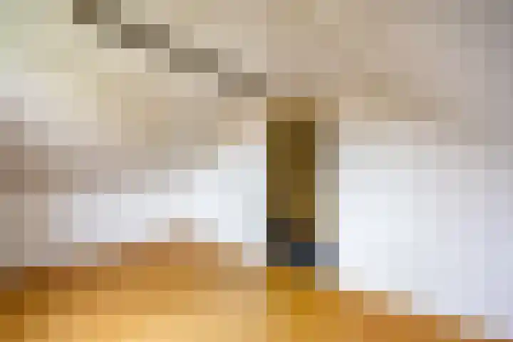 Waterkolk 14 Wierden thumbnail 7