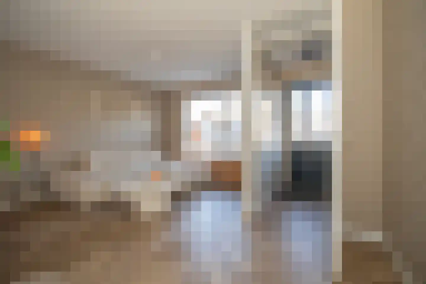 Waterkolk 14 Wierden thumbnail 8