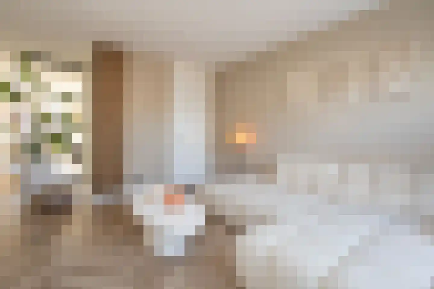 Waterkolk 14 Wierden thumbnail 9