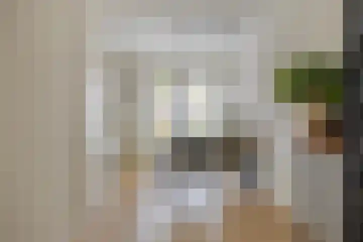 Waterkolk 28 Wierden thumbnail 13