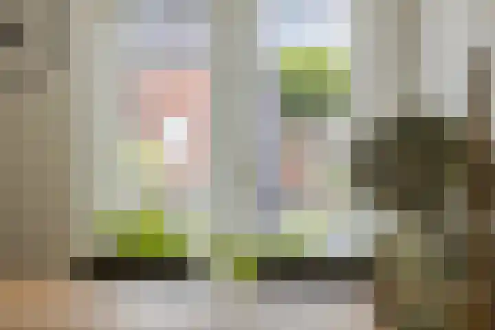 Waterkolk 28 Wierden thumbnail 14