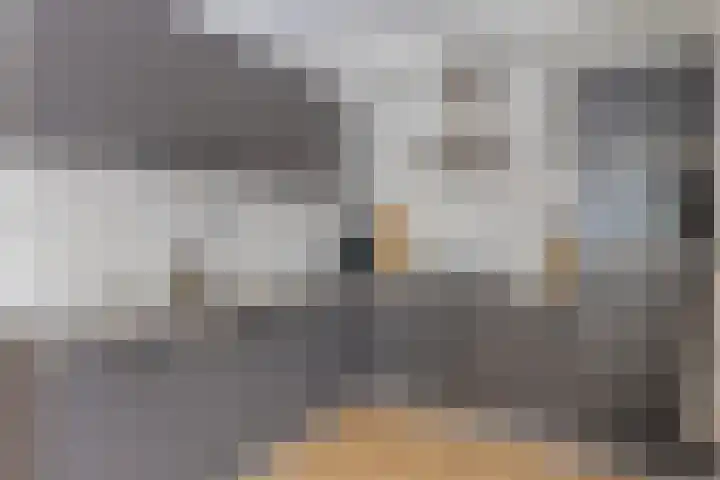 Waterkolk 28 Wierden thumbnail 17