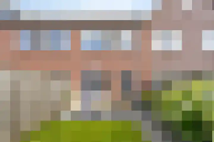 Waterkolk 28 Wierden thumbnail 23
