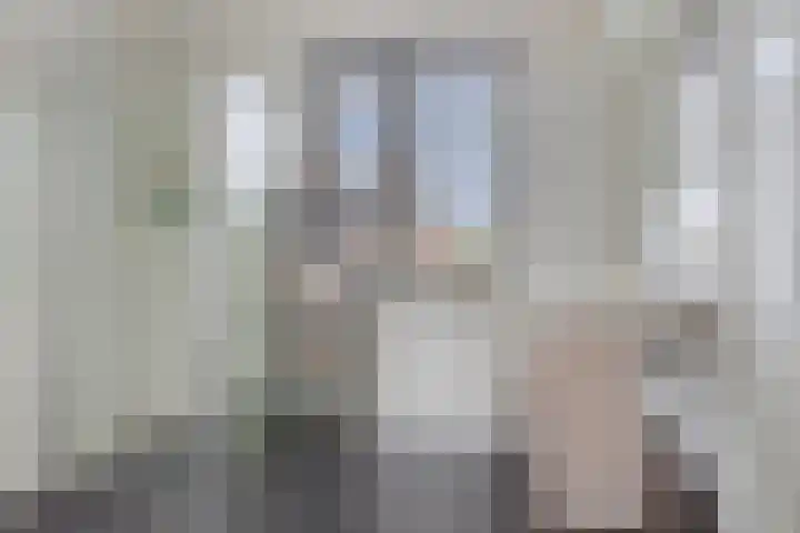 Waterkolk 28 Wierden thumbnail 30
