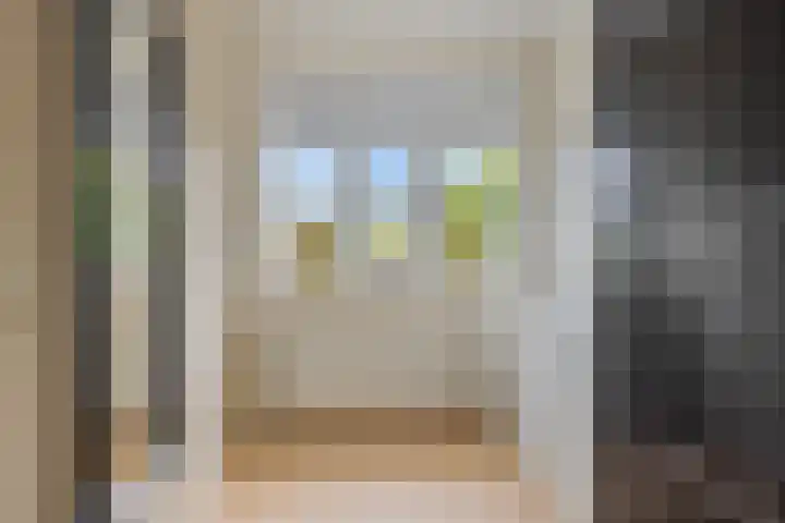 Waterkolk 28 Wierden thumbnail 35