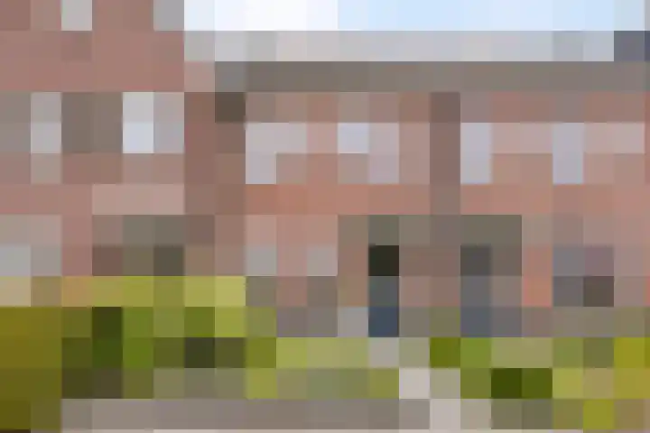 Waterkolk 28 Wierden thumbnail 4