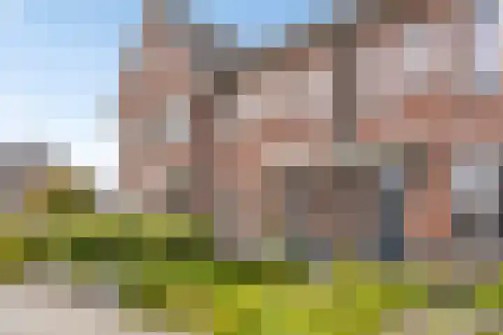 Waterkolk 28 Wierden thumbnail 43