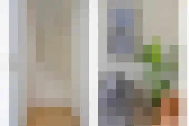 Waterkolk 28 Wierden thumbnail 6