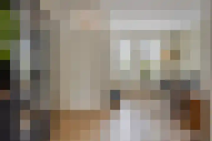 Waterkolk 28 Wierden thumbnail 8