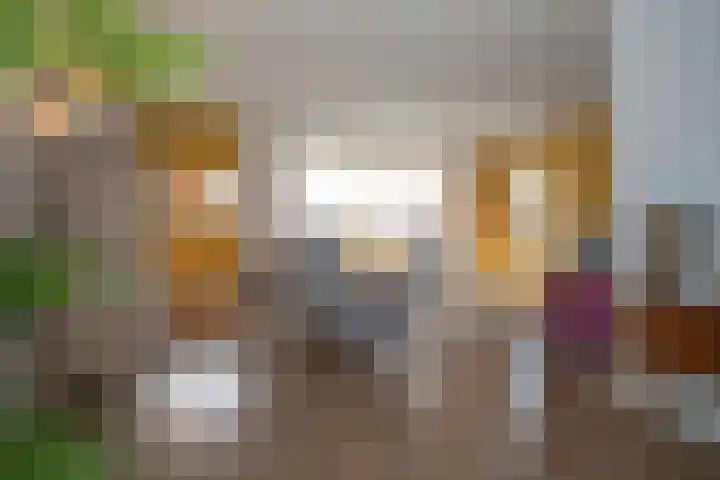 Waterkolk 31 Wierden thumbnail 10