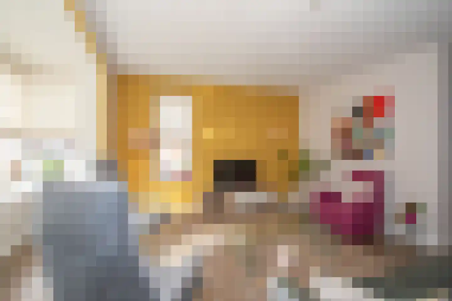 Waterkolk 31 Wierden thumbnail 11
