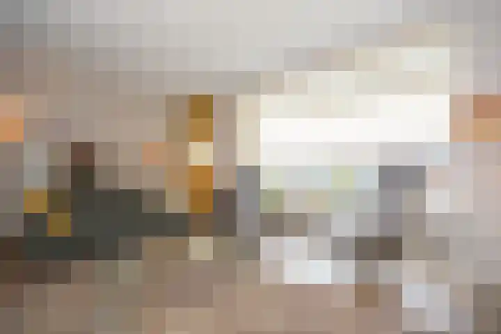 Waterkolk 31 Wierden thumbnail 13
