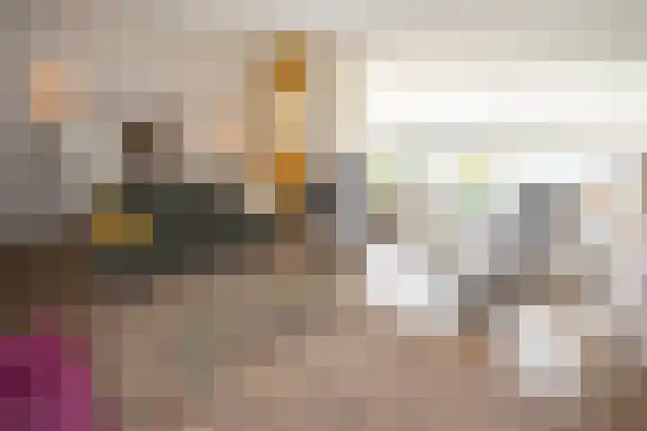 Waterkolk 31 Wierden thumbnail 14