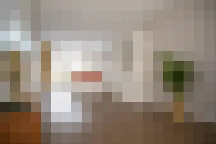 Waterkolk 31 Wierden thumbnail 16