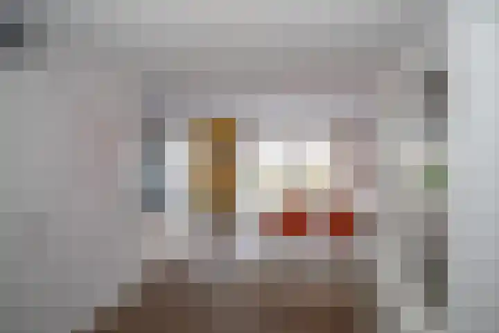 Waterkolk 31 Wierden thumbnail 17