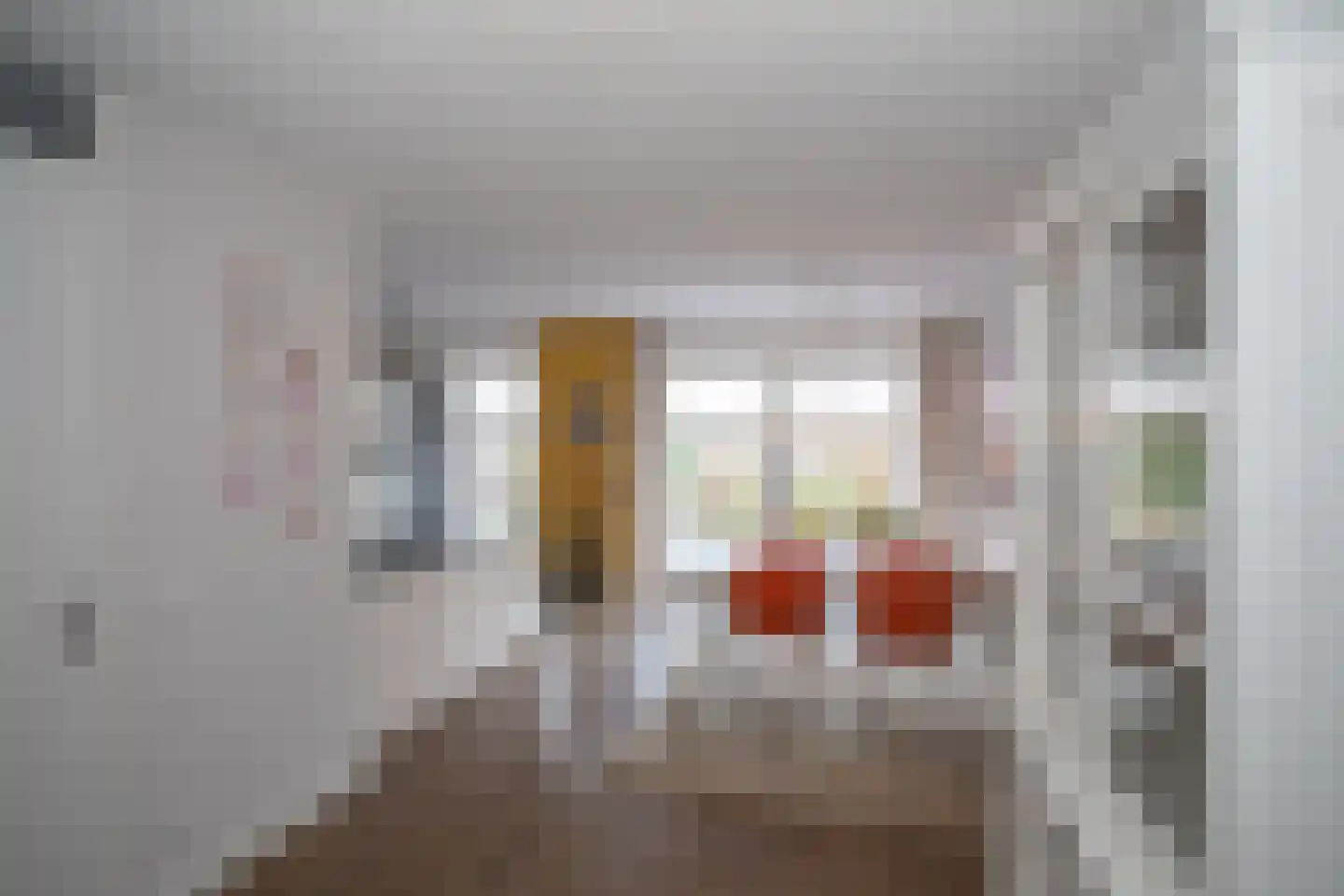 Waterkolk 31 Wierden thumbnail 17
