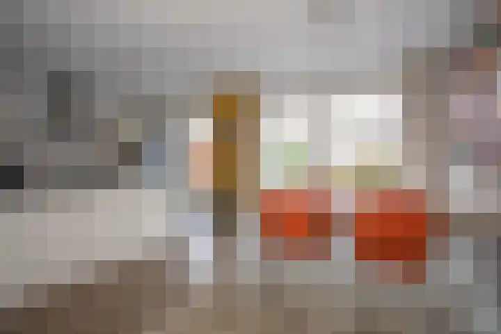 Waterkolk 31 Wierden thumbnail 18
