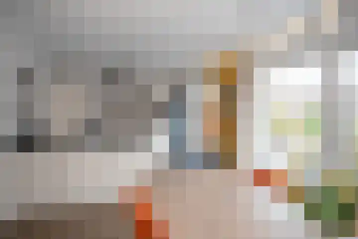 Waterkolk 31 Wierden thumbnail 19