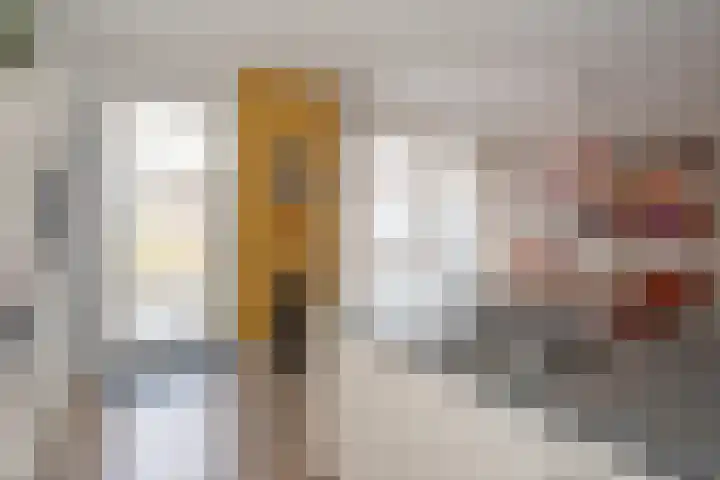 Waterkolk 31 Wierden thumbnail 23