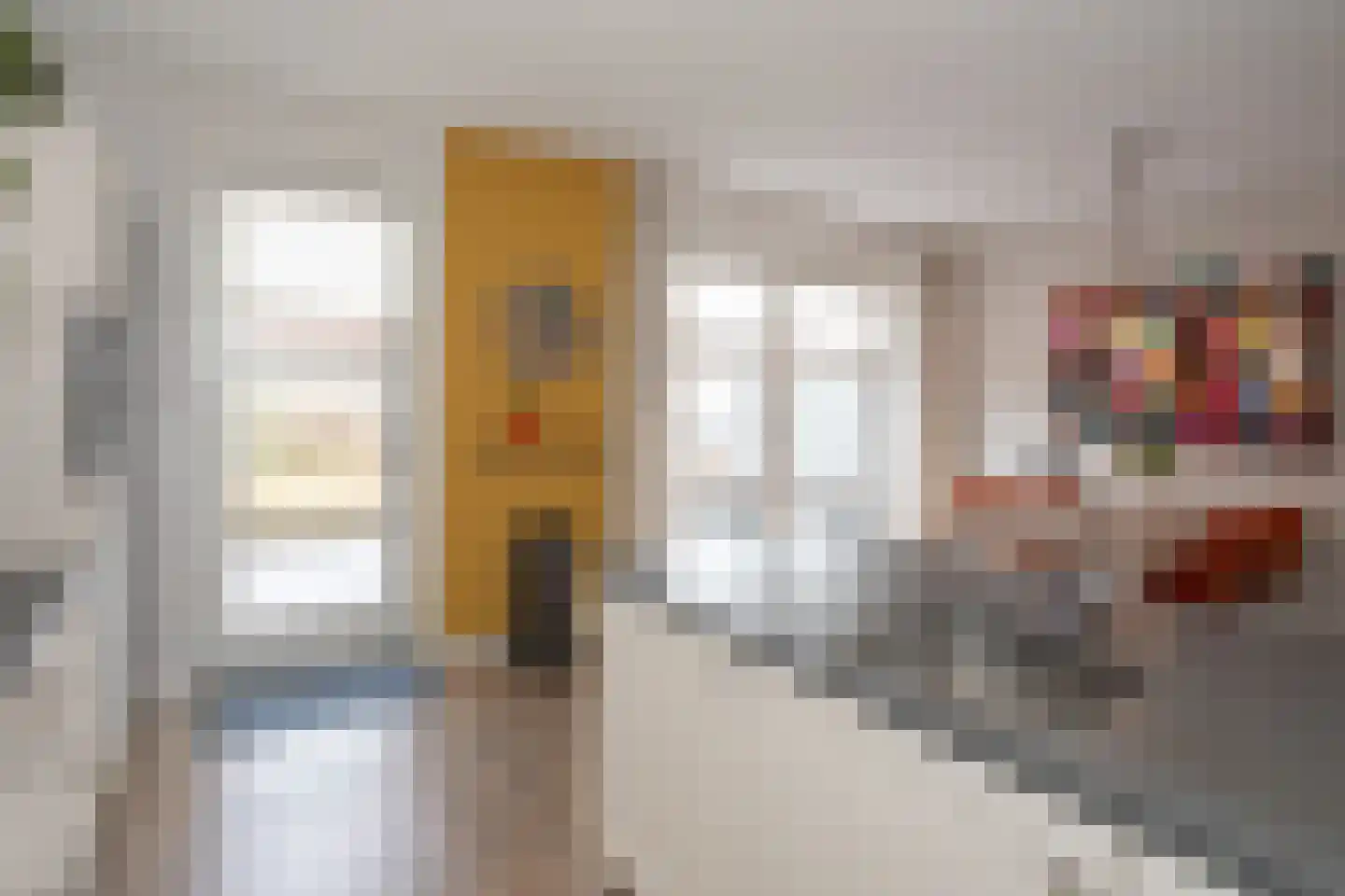 Waterkolk 31 Wierden thumbnail 23