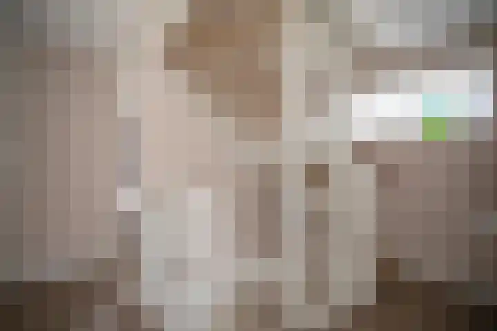 Waterkolk 31 Wierden thumbnail 24