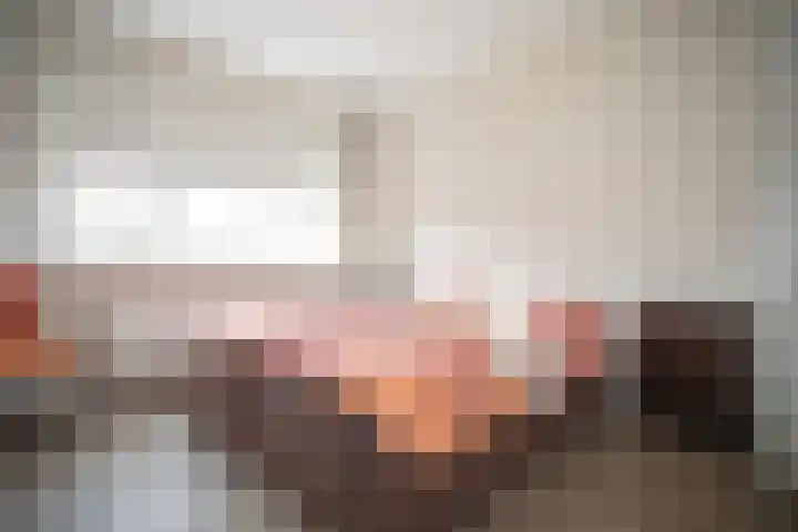 Waterkolk 31 Wierden thumbnail 26