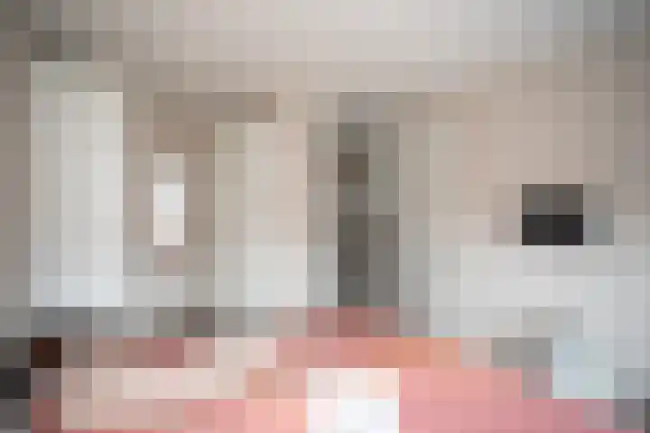 Waterkolk 31 Wierden thumbnail 28