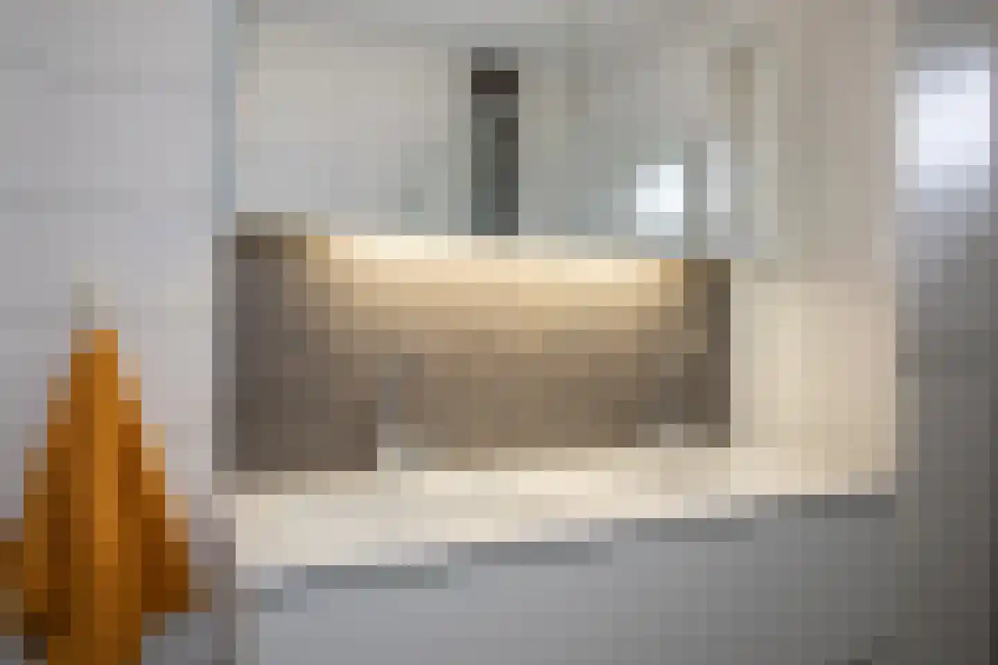Waterkolk 31 Wierden thumbnail 30