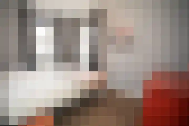 Waterkolk 31 Wierden thumbnail 32